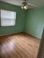 3145 Meta Court - Photo 21