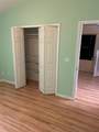 3145 Meta Court - Photo 22
