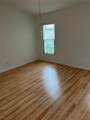 3145 Meta Court - Photo 23