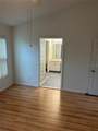 3145 Meta Court - Photo 24
