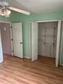 3145 Meta Court - Photo 25