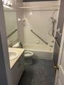 3145 Meta Court - Photo 26