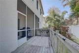 3145 Meta Court - Photo 27