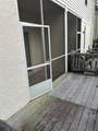 3145 Meta Court - Photo 28