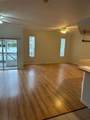 3145 Meta Court - Photo 3