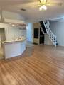 3145 Meta Court - Photo 4