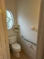 3145 Meta Court - Photo 5