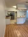 3145 Meta Court - Photo 6