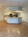 3145 Meta Court - Photo 9