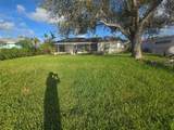 5688 Oakhurst Drive - Photo 17