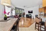 5182 Championship Cup Lane - Photo 10