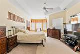 5182 Championship Cup Lane - Photo 11
