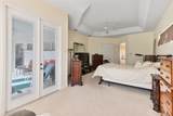 5182 Championship Cup Lane - Photo 12