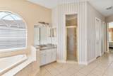 5182 Championship Cup Lane - Photo 13