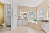 5182 Championship Cup Lane - Photo 14