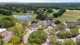 5182 Championship Cup Lane - Photo 15