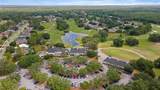 5182 Championship Cup Lane - Photo 16