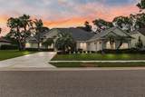 5182 Championship Cup Lane - Photo 17