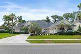 5182 Championship Cup Lane - Photo 18
