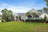 5182 Championship Cup Lane - Photo 19