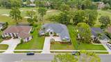 5182 Championship Cup Lane - Photo 2