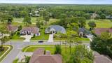 5182 Championship Cup Lane - Photo 20