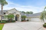 5182 Championship Cup Lane - Photo 21