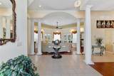 5182 Championship Cup Lane - Photo 23