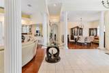 5182 Championship Cup Lane - Photo 24