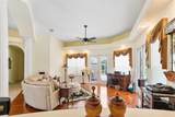 5182 Championship Cup Lane - Photo 25