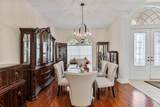 5182 Championship Cup Lane - Photo 27
