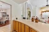 5182 Championship Cup Lane - Photo 28