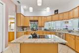 5182 Championship Cup Lane - Photo 29