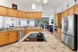 5182 Championship Cup Lane - Photo 30