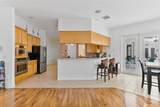 5182 Championship Cup Lane - Photo 31