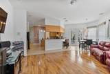 5182 Championship Cup Lane - Photo 32