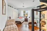 5182 Championship Cup Lane - Photo 33
