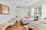 5182 Championship Cup Lane - Photo 34