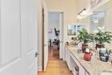 5182 Championship Cup Lane - Photo 35