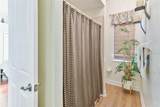 5182 Championship Cup Lane - Photo 36