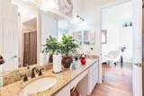 5182 Championship Cup Lane - Photo 37