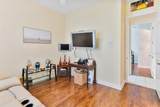 5182 Championship Cup Lane - Photo 38