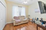 5182 Championship Cup Lane - Photo 39