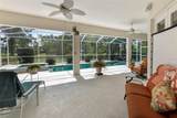5182 Championship Cup Lane - Photo 4