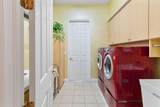 5182 Championship Cup Lane - Photo 40