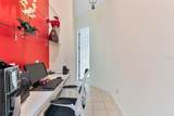 5182 Championship Cup Lane - Photo 41