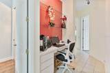 5182 Championship Cup Lane - Photo 42