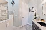 5182 Championship Cup Lane - Photo 43