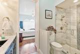 5182 Championship Cup Lane - Photo 44