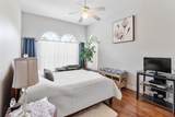 5182 Championship Cup Lane - Photo 45